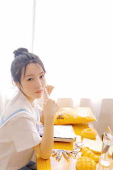 魔法师学徒